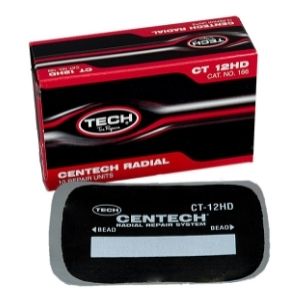166-cT12HD-Radial-Repair-TECH-Tire-Repair