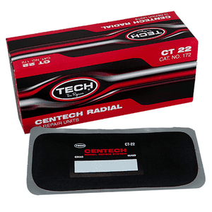 172-Radial-Repair-TECH-Tire-Repair-CT22