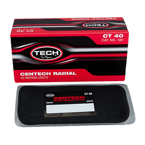 180 CT40-Radial-Repair-TECH-Tire-Repair