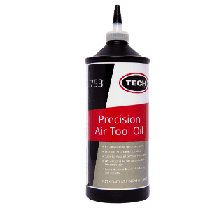 Air-Tool-Oil-753-TECH-Tire-Repairs