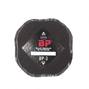 BP3R-603R-BIAS-REPAIR-TECH-TIRE-REPAIRS