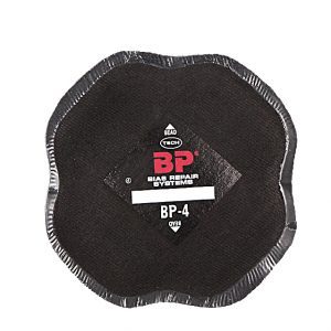 BP4R-604R-BIAS-REPAIR-TECH-TIRE-REPAIRS