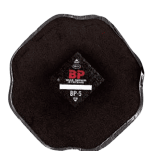 BP5R-605R-BIAS-REPAIR-TECH-TIRE-REPAIRS